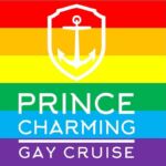 Prince Charming GAY CRUISE
